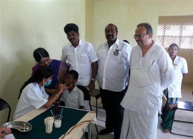 12-Jul-2014-Dental Camp-3