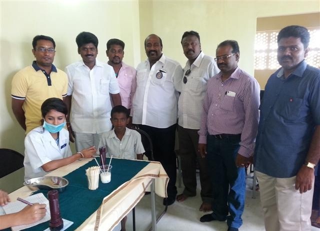 12-Jul-2014-Dental Camp-4