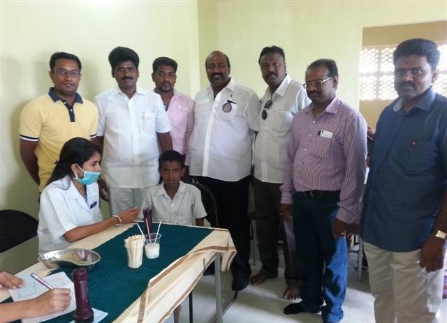 12-Jul-2014-Dental Camp-5