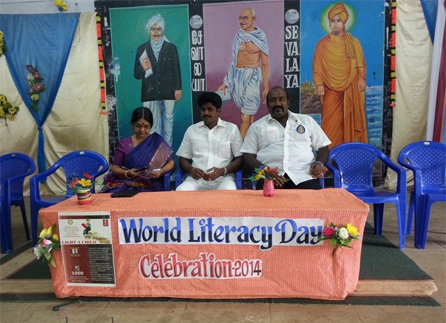 12-Jul-2014-LiteracyMonthFest-16