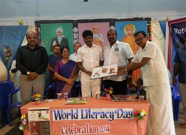 12-Jul-2014-LiteracyMonthFest-24