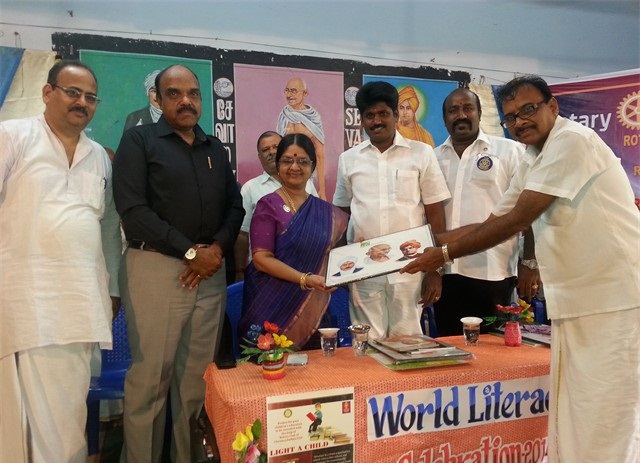 12-Jul-2014-LiteracyMonthFest-25