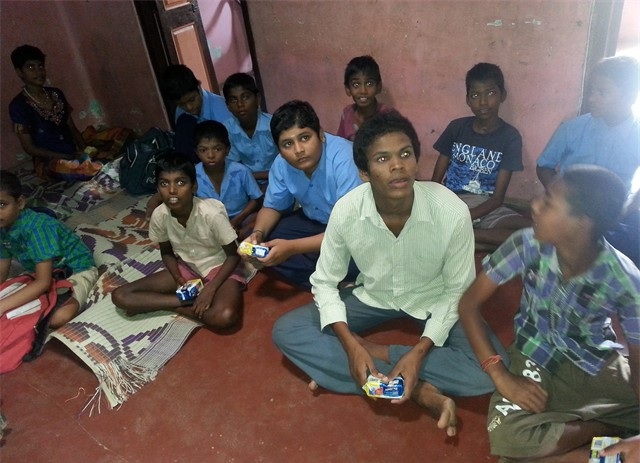 24-Jul-2014_Annai Teresa Mental Disorder Camp-3