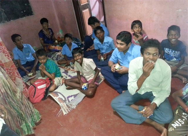 24-Jul-2014_Annai Teresa Mental Disorder Camp-4
