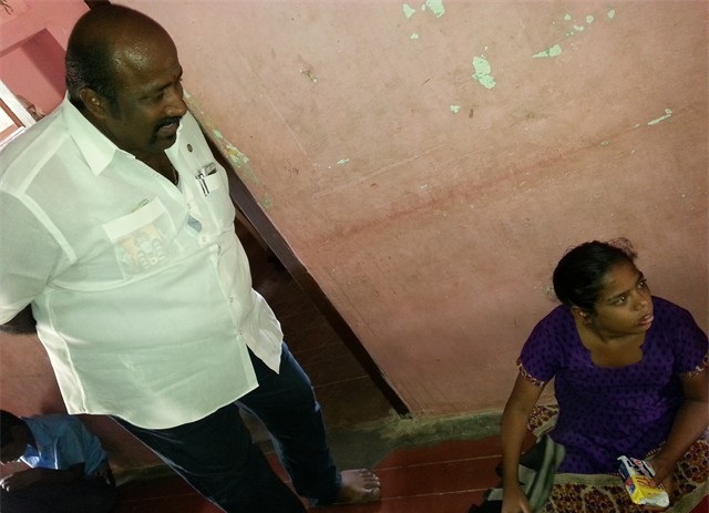24-Jul-2014_Annai Teresa Mental Disorder Camp-5