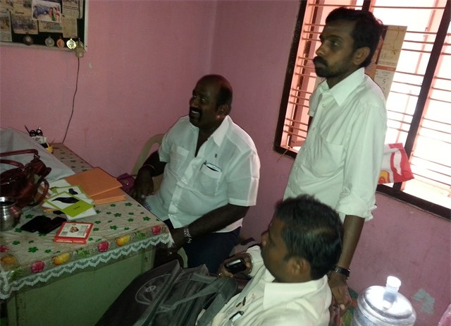 24-Jul-2014_Annai Teresa Mental Disorder Camp-6