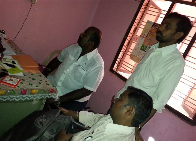 24-Jul-2014_Annai Teresa Mental Disorder Camp-7
