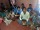 24-Jul-2014_Annai Teresa Mental Disorder Camp-3
