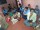 24-Jul-2014_Annai Teresa Mental Disorder Camp-4