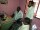 24-Jul-2014_Annai Teresa Mental Disorder Camp-6