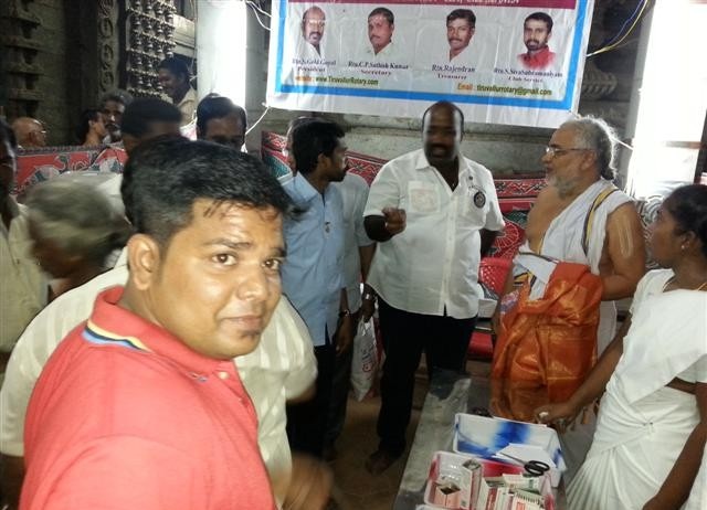 25-Jul-2014-FirstAidFreeCamp-11