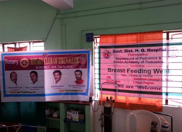 05-Aug-2014-BreastFeedingCamp-1