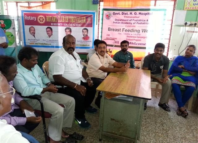 05-Aug-2014-BreastFeedingCamp-26