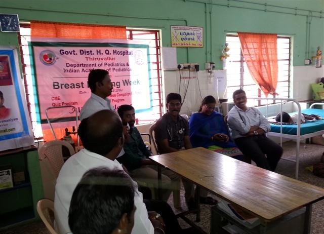 05-Aug-2014-BreastFeedingCamp-34