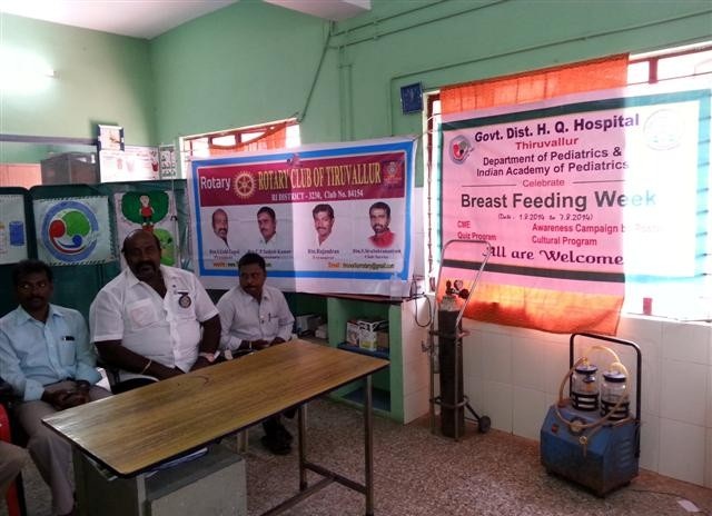 05-Aug-2014-BreastFeedingCamp-8