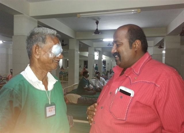 11-Aug-2014-EyeCamp-3