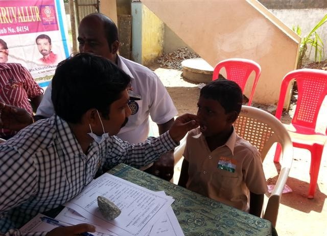 15-Aug-2014-Dental Camp-11