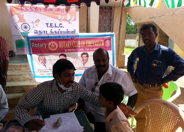 15-Aug-2014-Dental Camp-7