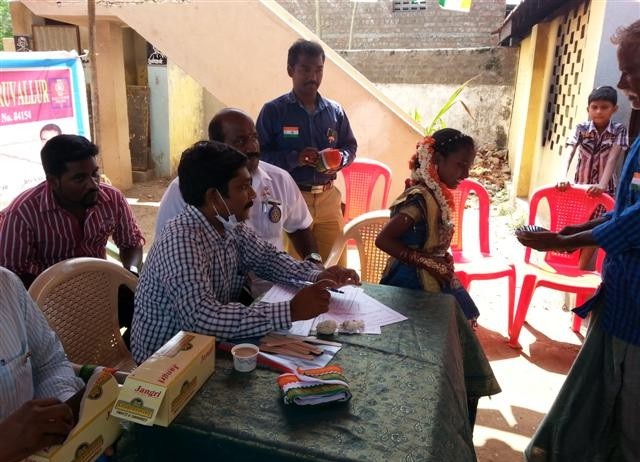 15-Aug-2014-Dental Camp-8