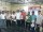 17-Aug-2014-Public Function @ Gym-9