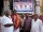 25-Aug-2014-Free First Aid Camp @ Veeraraghavar Temple-Tiruvallur-13