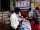25-Aug-2014-Free First Aid Camp @ Veeraraghavar Temple-Tiruvallur-3