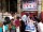 25-Aug-2014-Free First Aid Camp @ Veeraraghavar Temple-Tiruvallur-4
