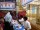 25-Aug-2014-Free First Aid Camp @ Veeraraghavar Temple-Tiruvallur-5