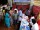 25-Aug-2014-Free First Aid Camp @ Veeraraghavar Temple-Tiruvallur-6