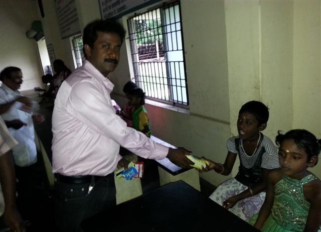 26-Aug-2014-Sevalaya Monthly Project-14