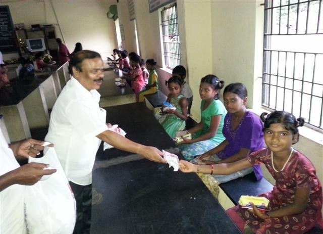 26-Aug-2014-Sevalaya Monthly Project-16