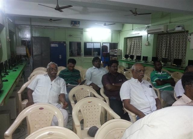 29-Aug-2014-Weekly Meet-7