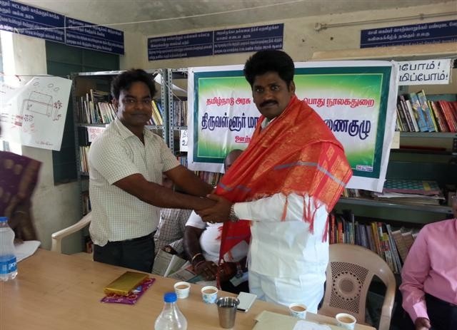 30-Aug-2014-Ekkadu-Library-Function-10