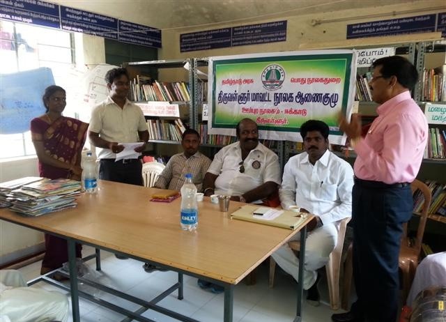 30-Aug-2014-Ekkadu-Library-Function-13