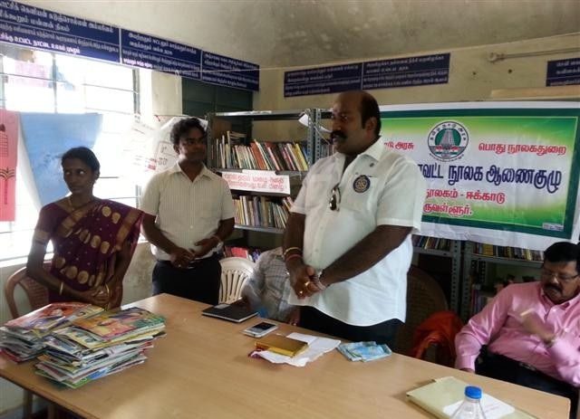 30-Aug-2014-Ekkadu-Library-Function-17