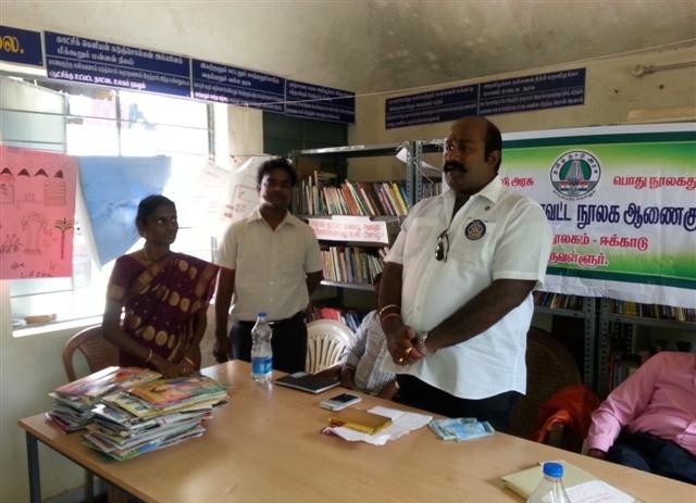 30-Aug-2014-Ekkadu-Library-Function-19