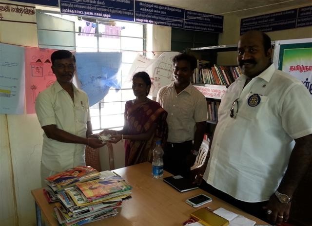 30-Aug-2014-Ekkadu-Library-Function-20