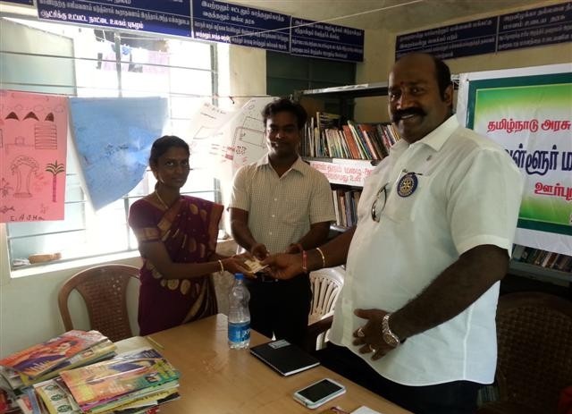 30-Aug-2014-Ekkadu-Library-Function-21