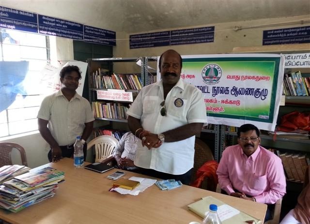 30-Aug-2014-Ekkadu-Library-Function-22