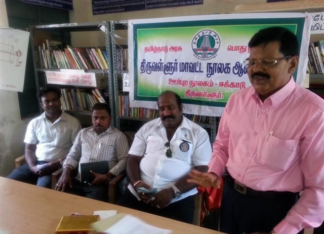 30-Aug-2014-Ekkadu-Library-Function-24