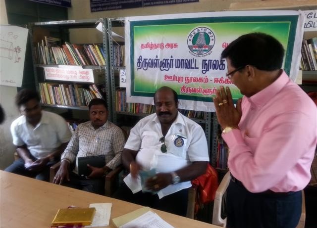 30-Aug-2014-Ekkadu-Library-Function-25