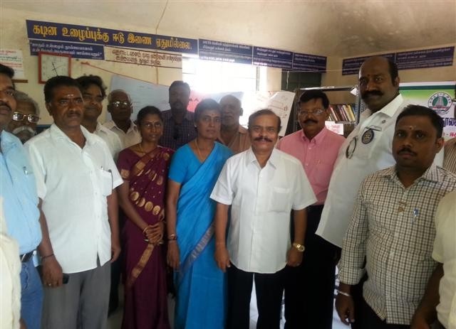 30-Aug-2014-Ekkadu-Library-Function-27