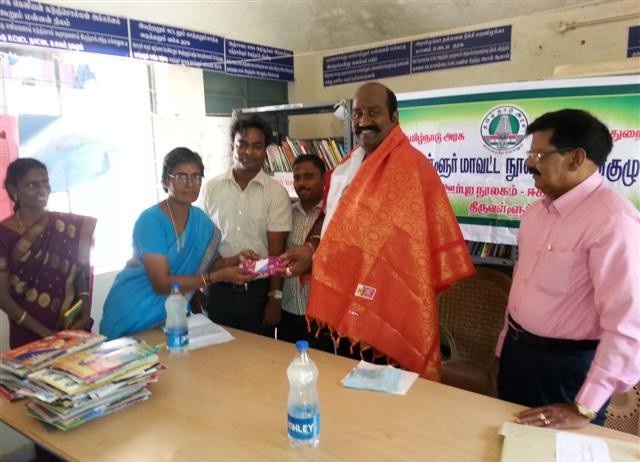 30-Aug-2014-Ekkadu-Library-Function-5