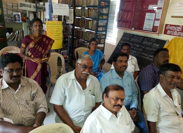 30-Aug-2014-Ekkadu-Library-Function-7