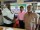 30-Aug-2014-Ekkadu-Library-Function-26