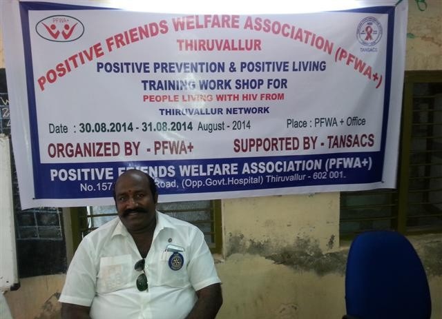 30-Aug-2014-Monthly Project-PFWA-1