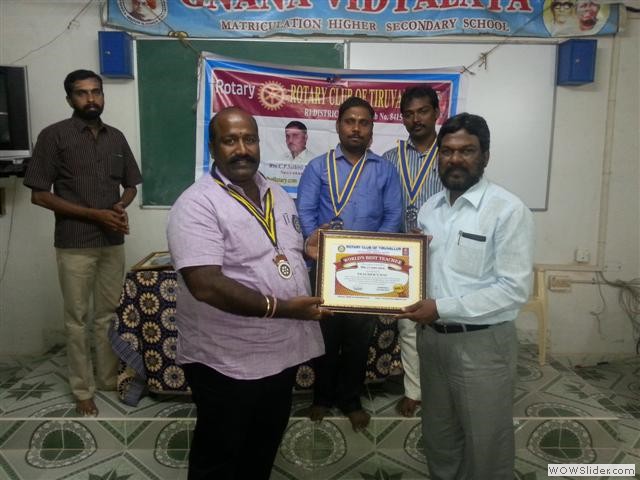 05-Sep-2014-Teacher's Day Celebration-15