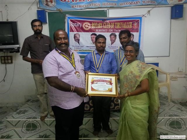 05-Sep-2014-Teacher's Day Celebration-16