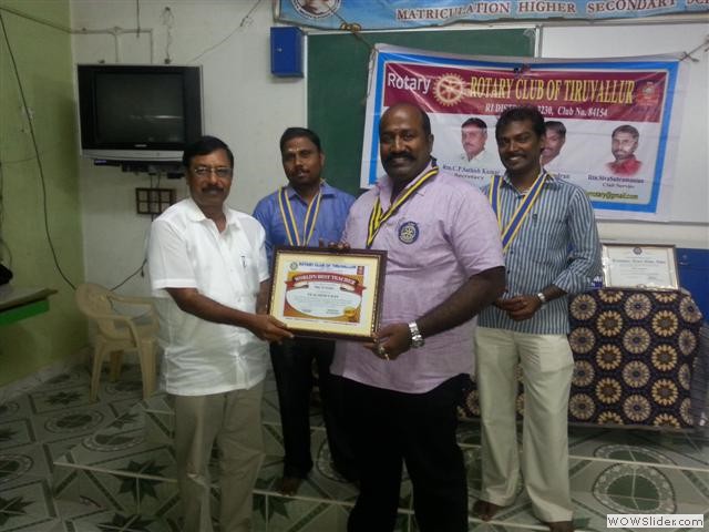 05-Sep-2014-Teacher's Day Celebration-18