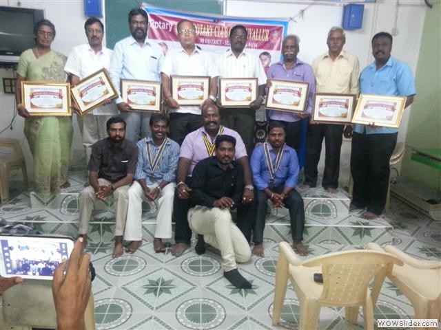 05-Sep-2014-Teacher's Day Celebration-20